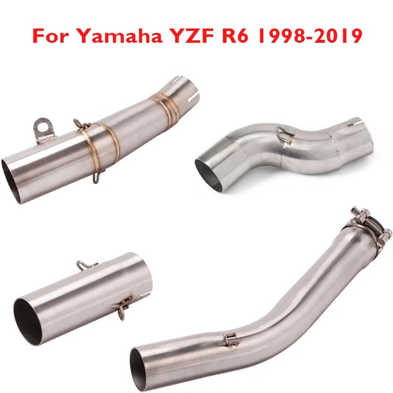 ߸ YZF R6 1998-2019    Ʃ  ߰ ߰  Ʃ   YZF-R6